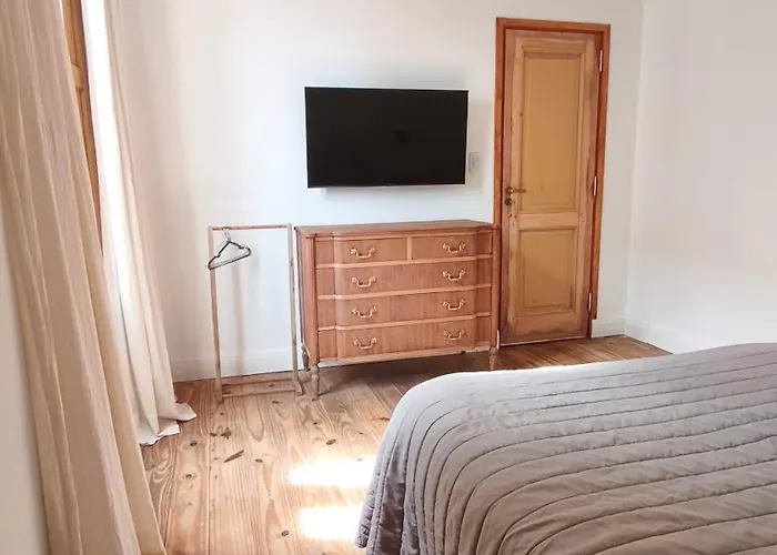 La Botica De 1852 Hotel