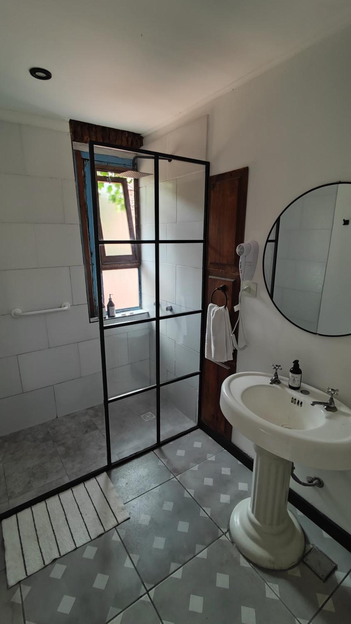 La Botica De 1852 Hotel *