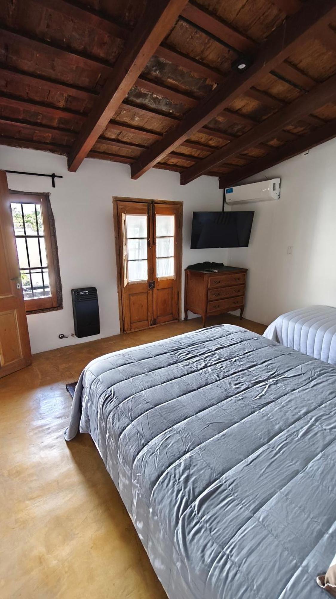 Hotel La Botica De 1852 Chascomús